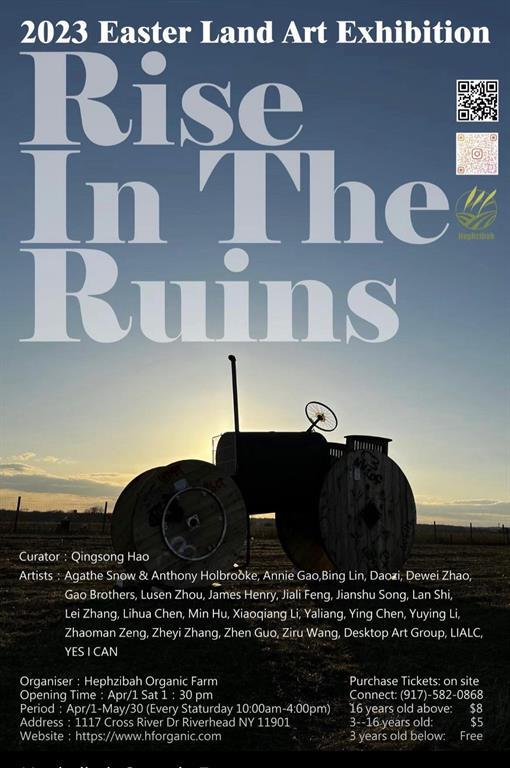 1117 Cross River Drive, Riverhead, NY 11901