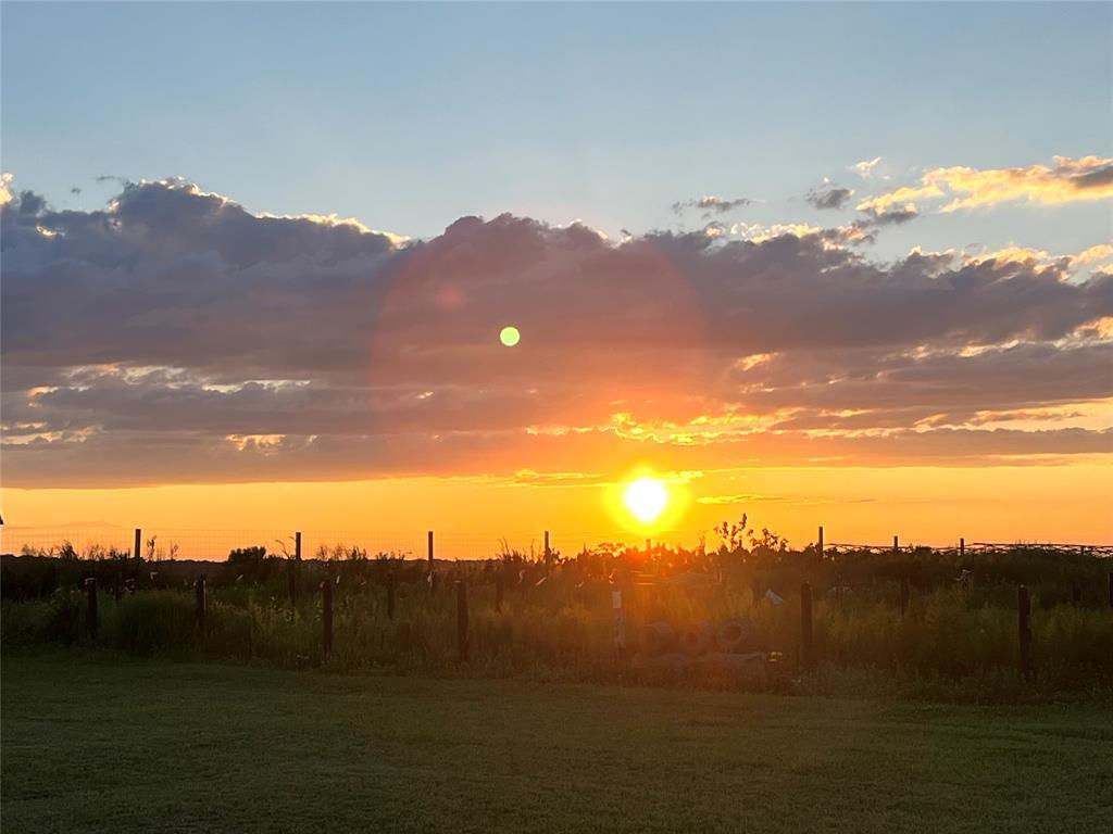 1117 Cross River Drive, Riverhead, NY 11901