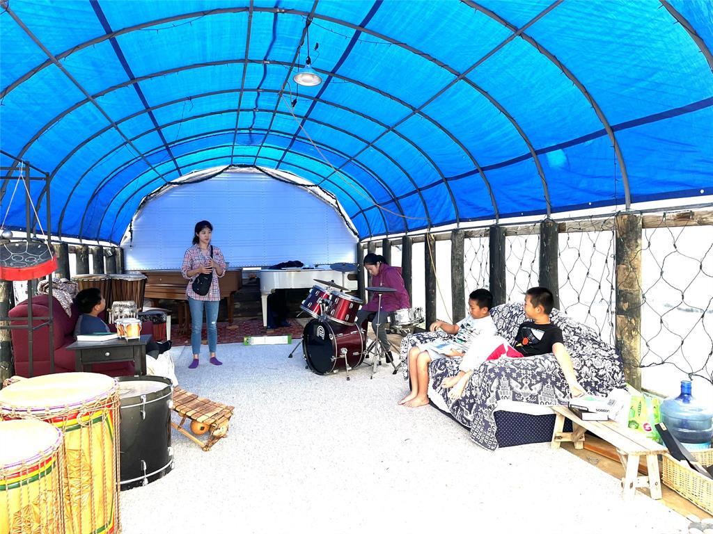 1117 Cross River Drive, Riverhead, NY 11901