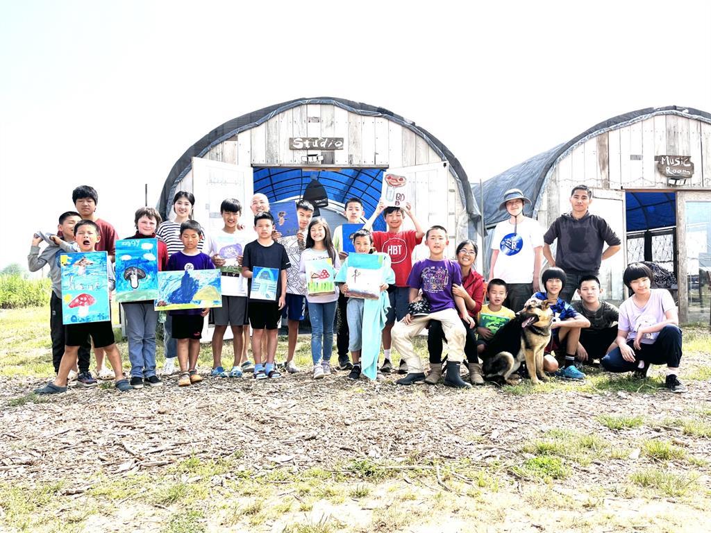 1117 Cross River Drive, Riverhead, NY 11901