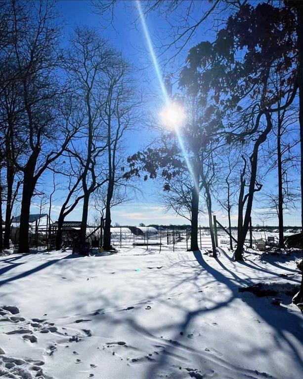 1117 Cross River Drive, Riverhead, NY 11901