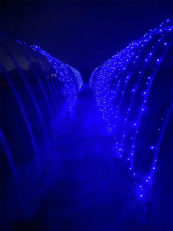 1117 Cross River Drive, Riverhead, NY 11901