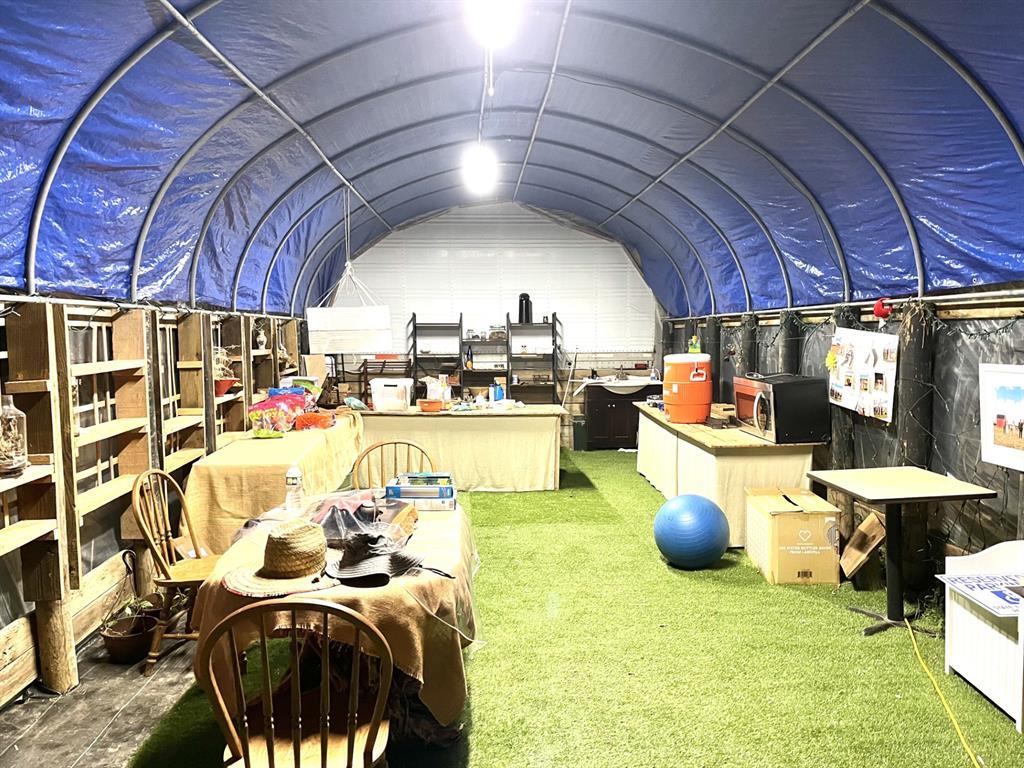 1117 Cross River Drive, Riverhead, NY 11901