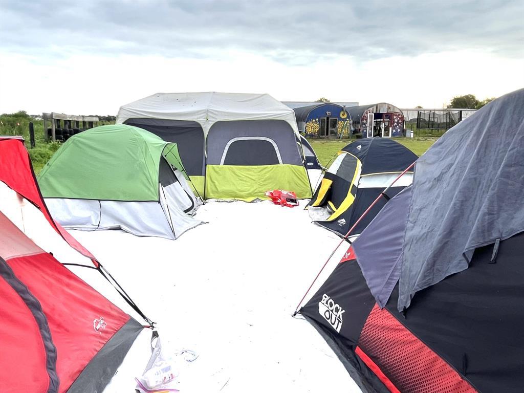 1117 Cross River Drive, Riverhead, NY 11901