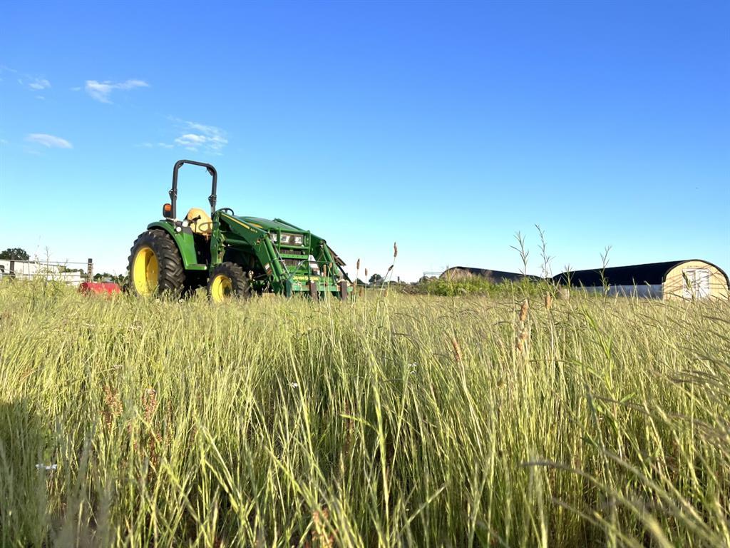 1117 Cross River Drive, Riverhead, NY 11901