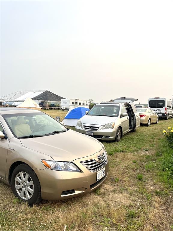 1117 Cross River Drive, Riverhead, NY 11901