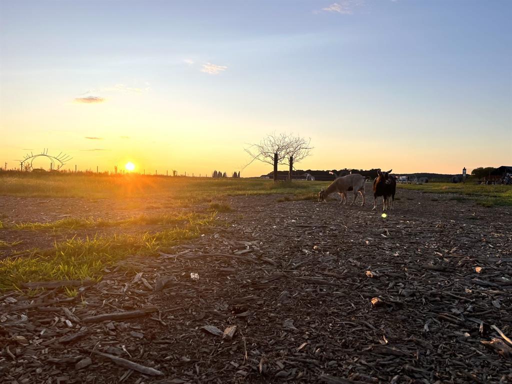 1117 Cross River Drive, Riverhead, NY 11901