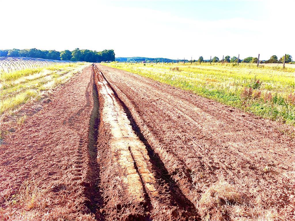 1117 Cross River Drive, Riverhead, NY 11901