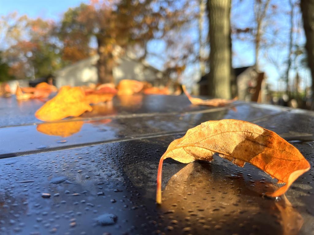 1117 Cross River Drive, Riverhead, NY 11901