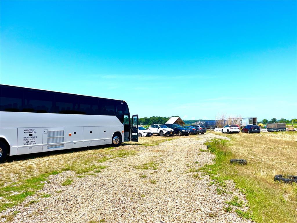 1117 Cross River Drive, Riverhead, NY 11901