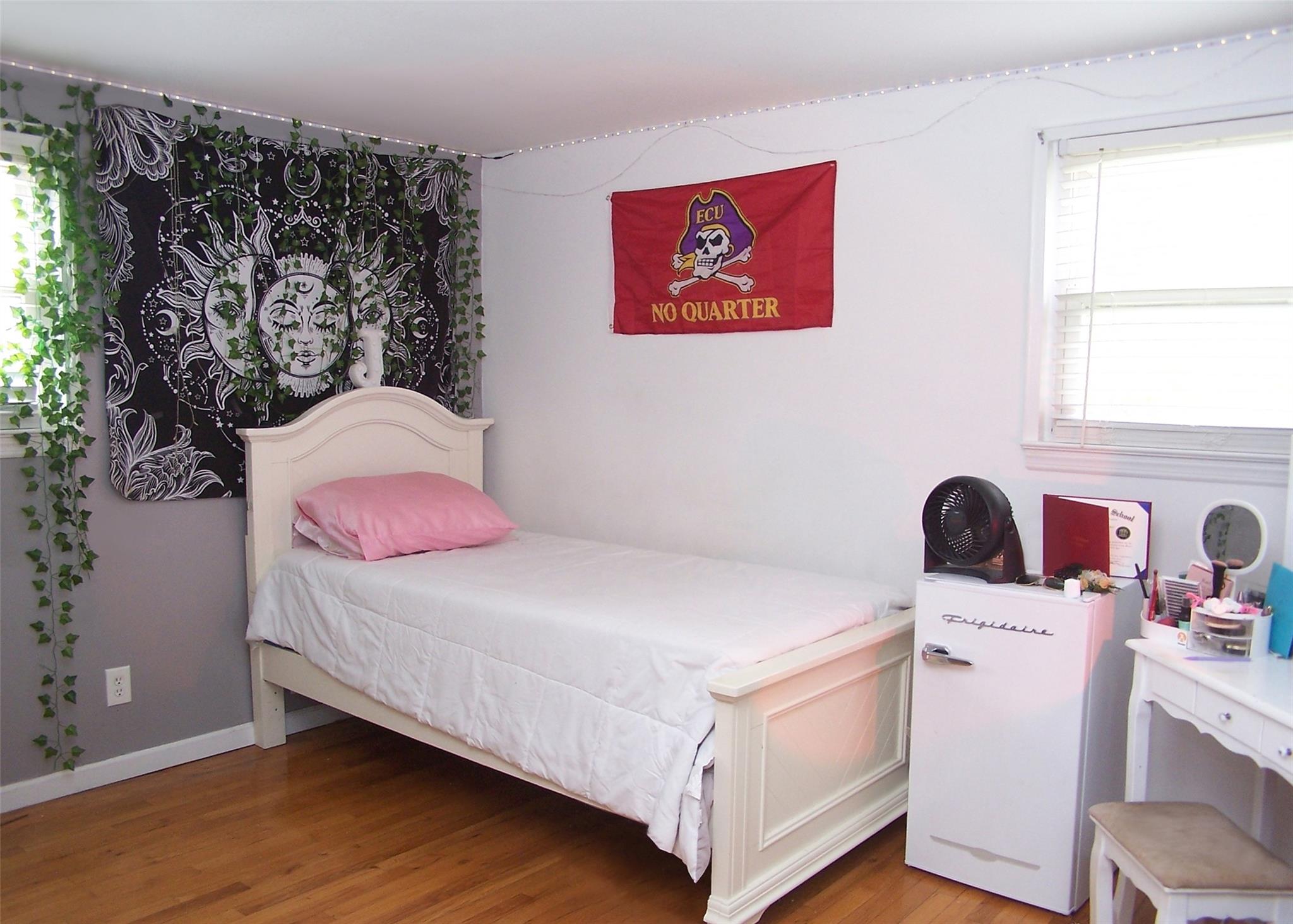 13 Lark Drive, Centereach, NY 11720