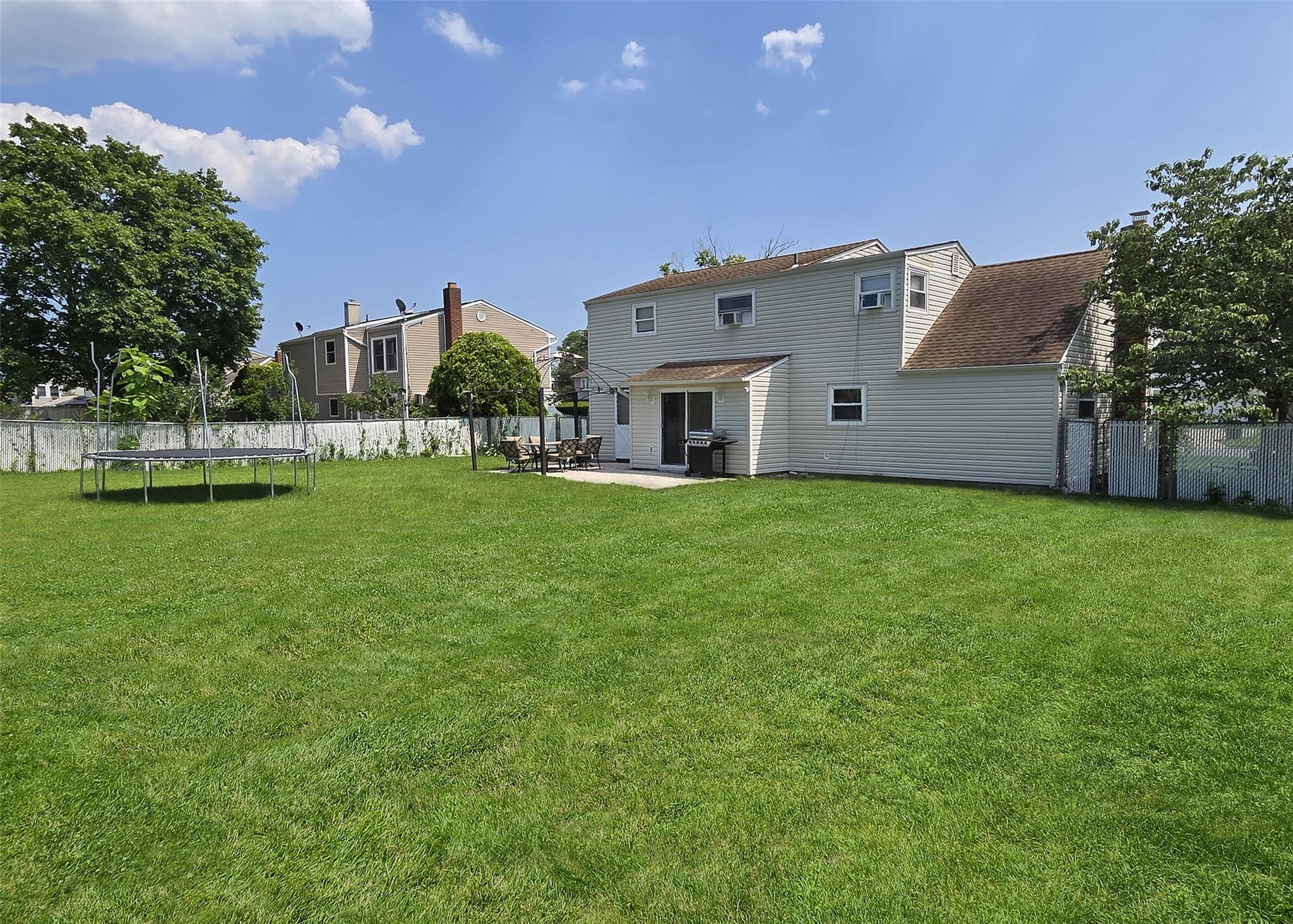 13 Lark Drive, Centereach, NY 11720