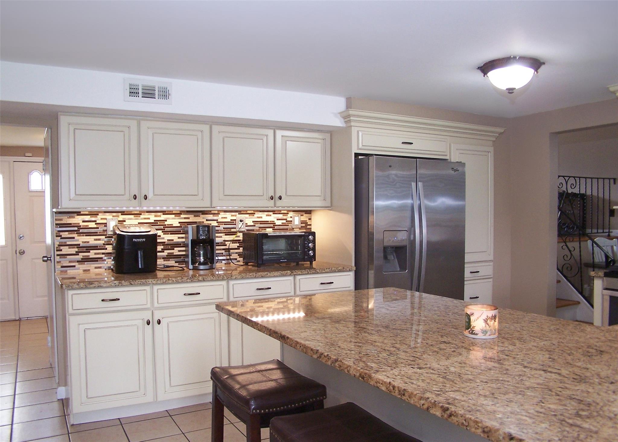 13 Lark Drive, Centereach, NY 11720