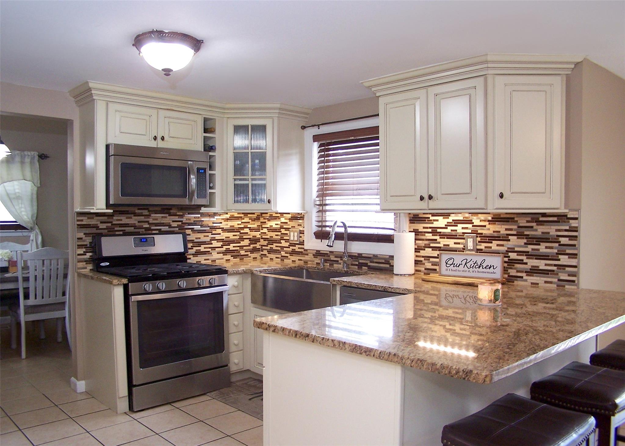 13 Lark Drive, Centereach, NY 11720