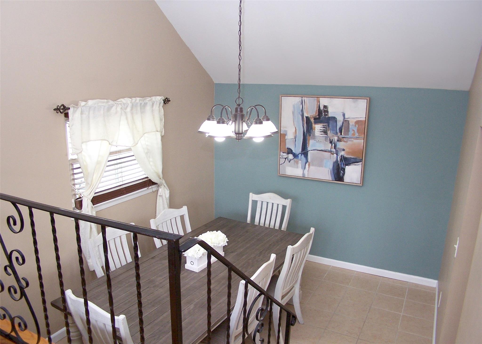 13 Lark Drive, Centereach, NY 11720