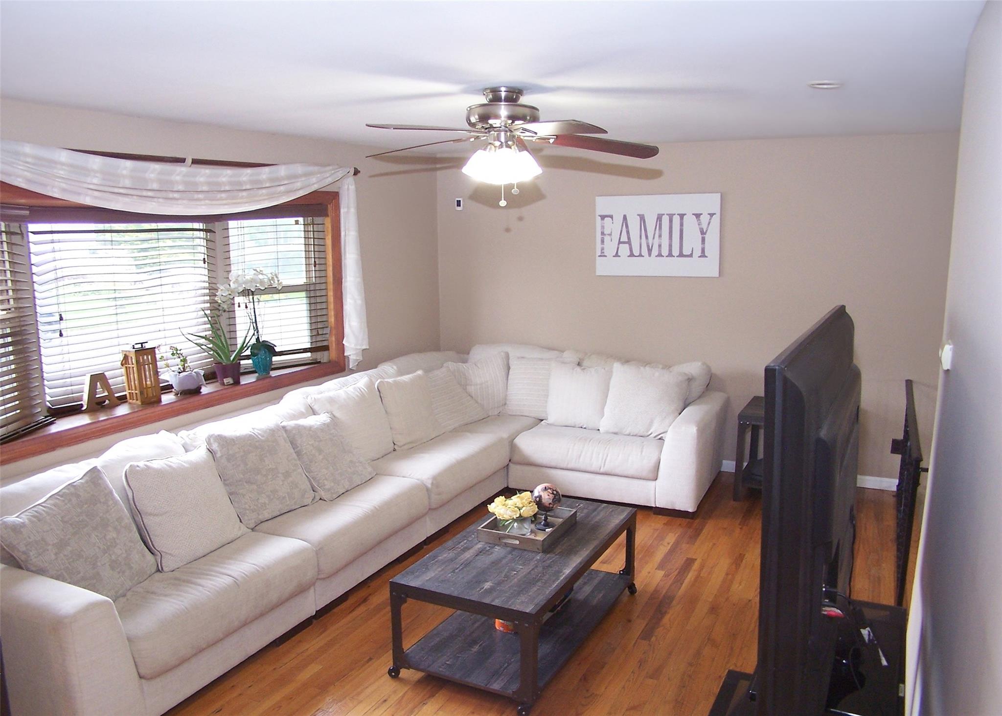 13 Lark Drive, Centereach, NY 11720