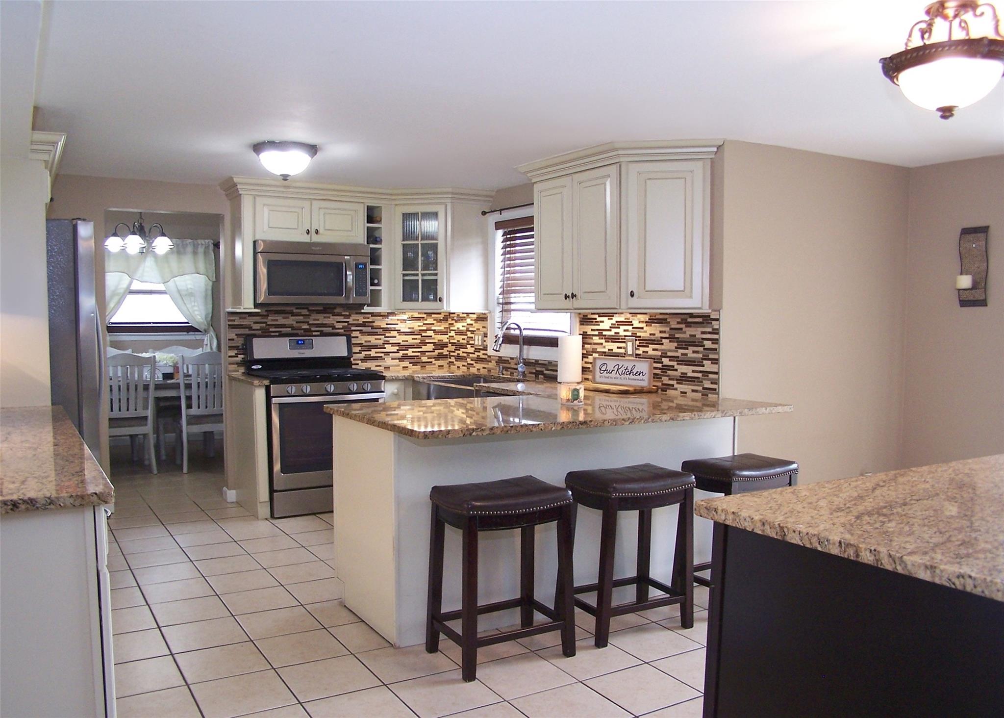 13 Lark Drive, Centereach, NY 11720