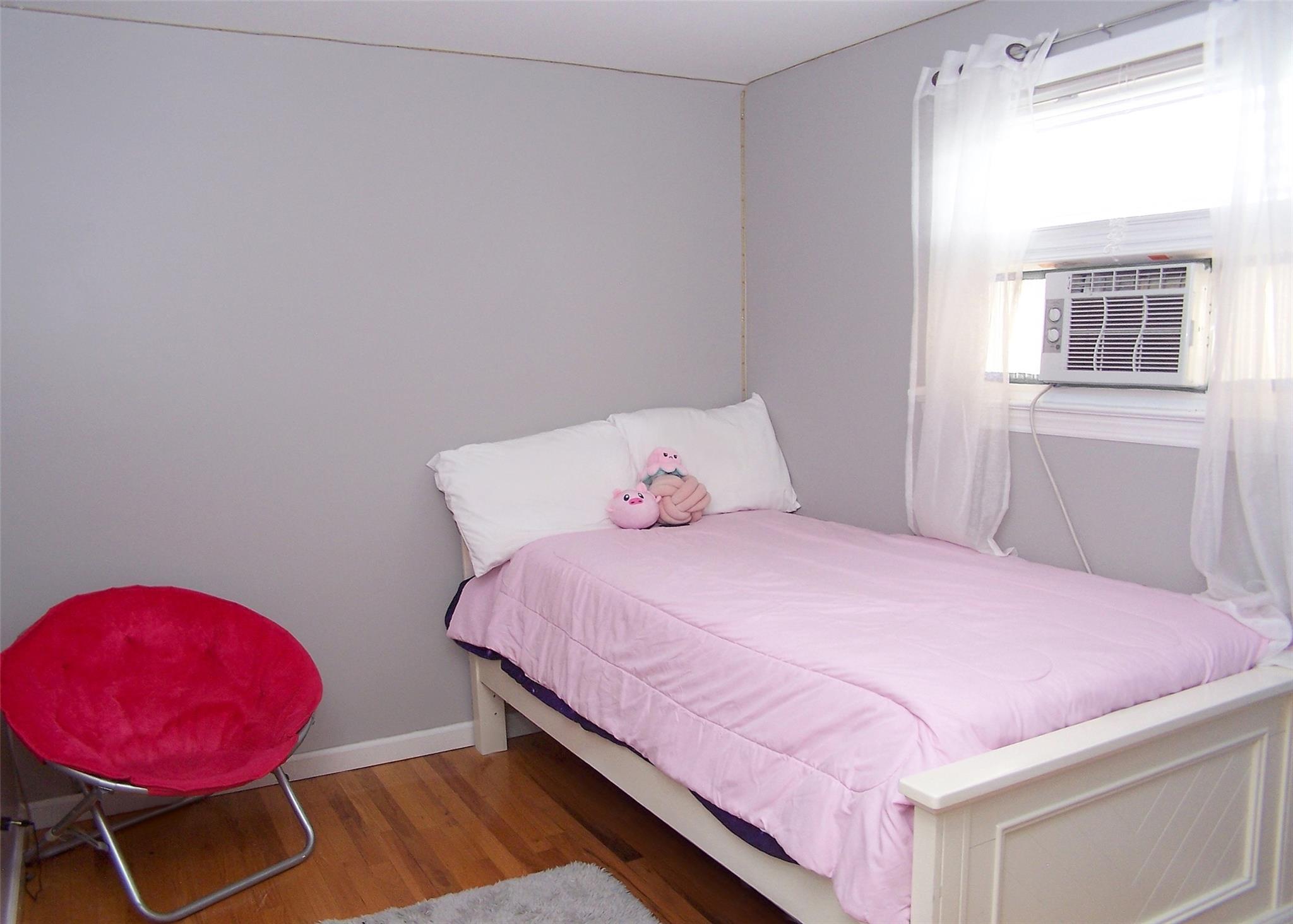 13 Lark Drive, Centereach, NY 11720