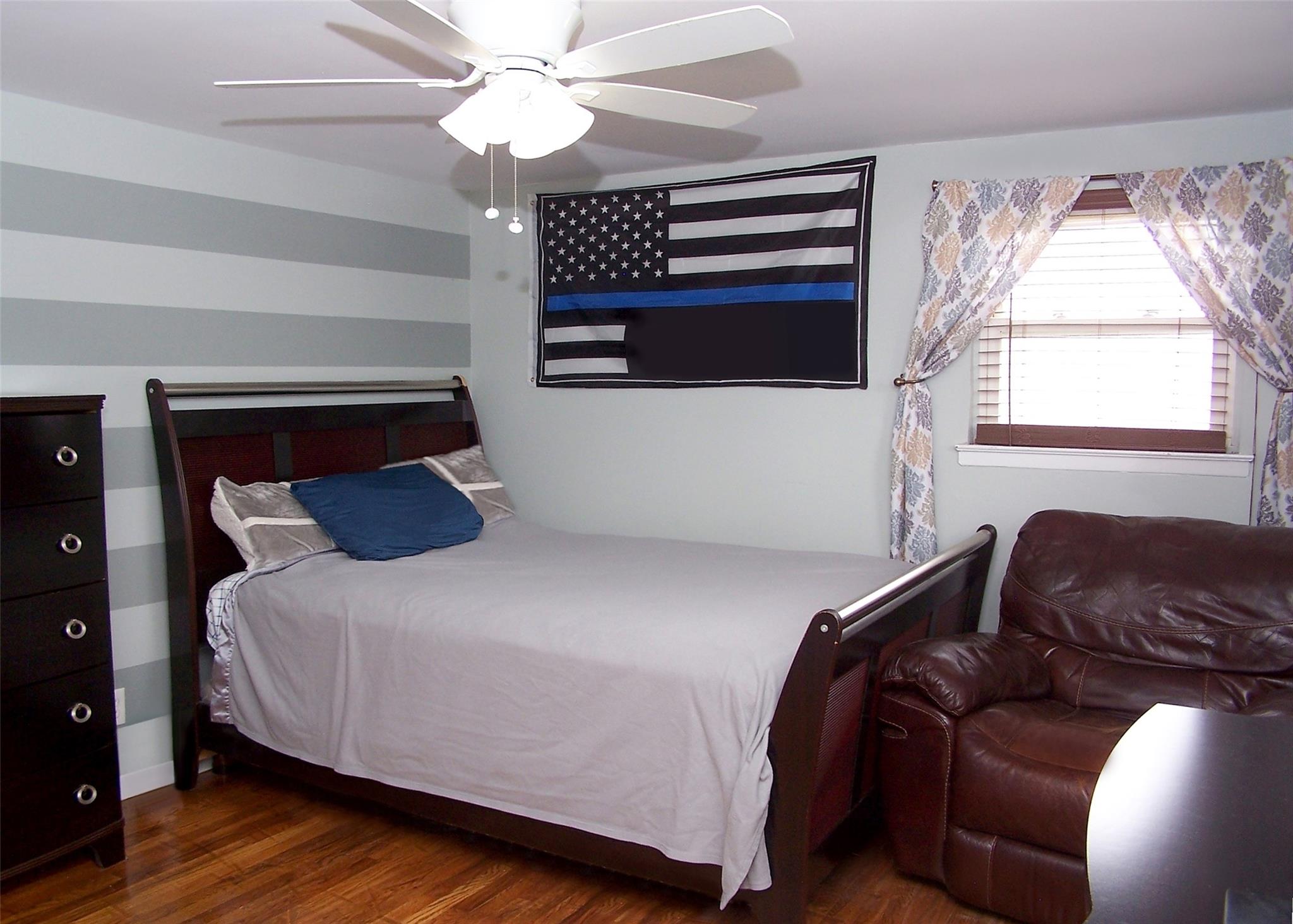 13 Lark Drive, Centereach, NY 11720