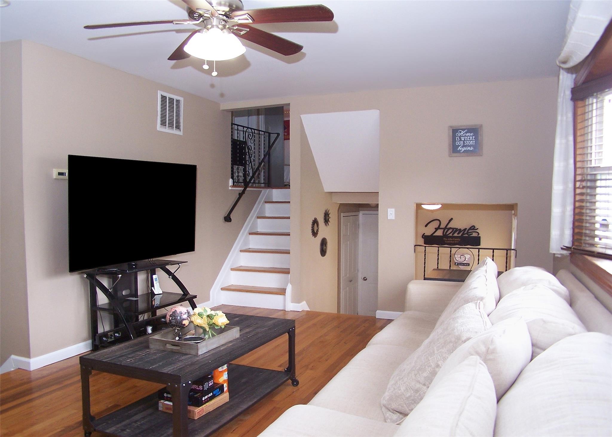 13 Lark Drive, Centereach, NY 11720