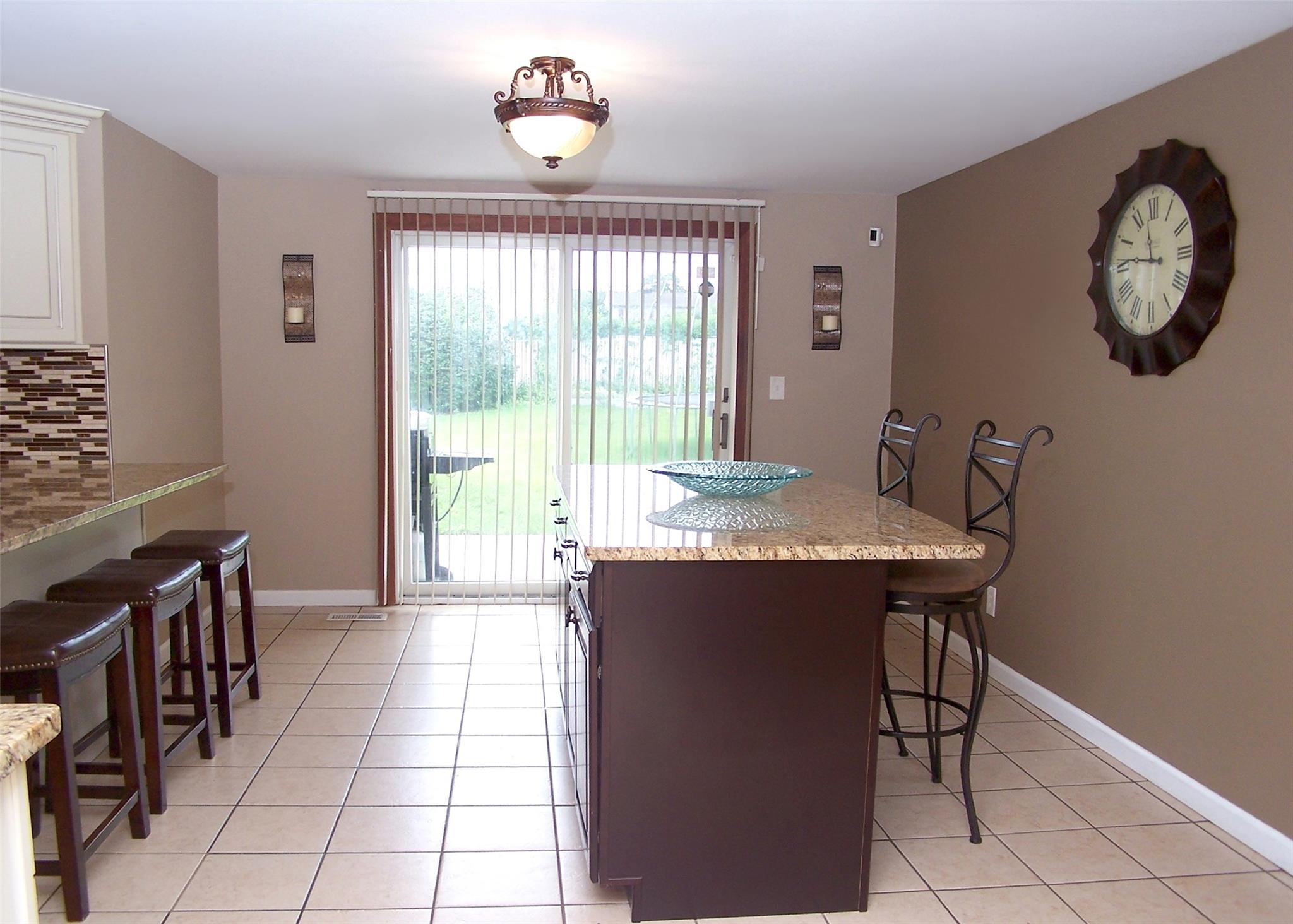 13 Lark Drive, Centereach, NY 11720