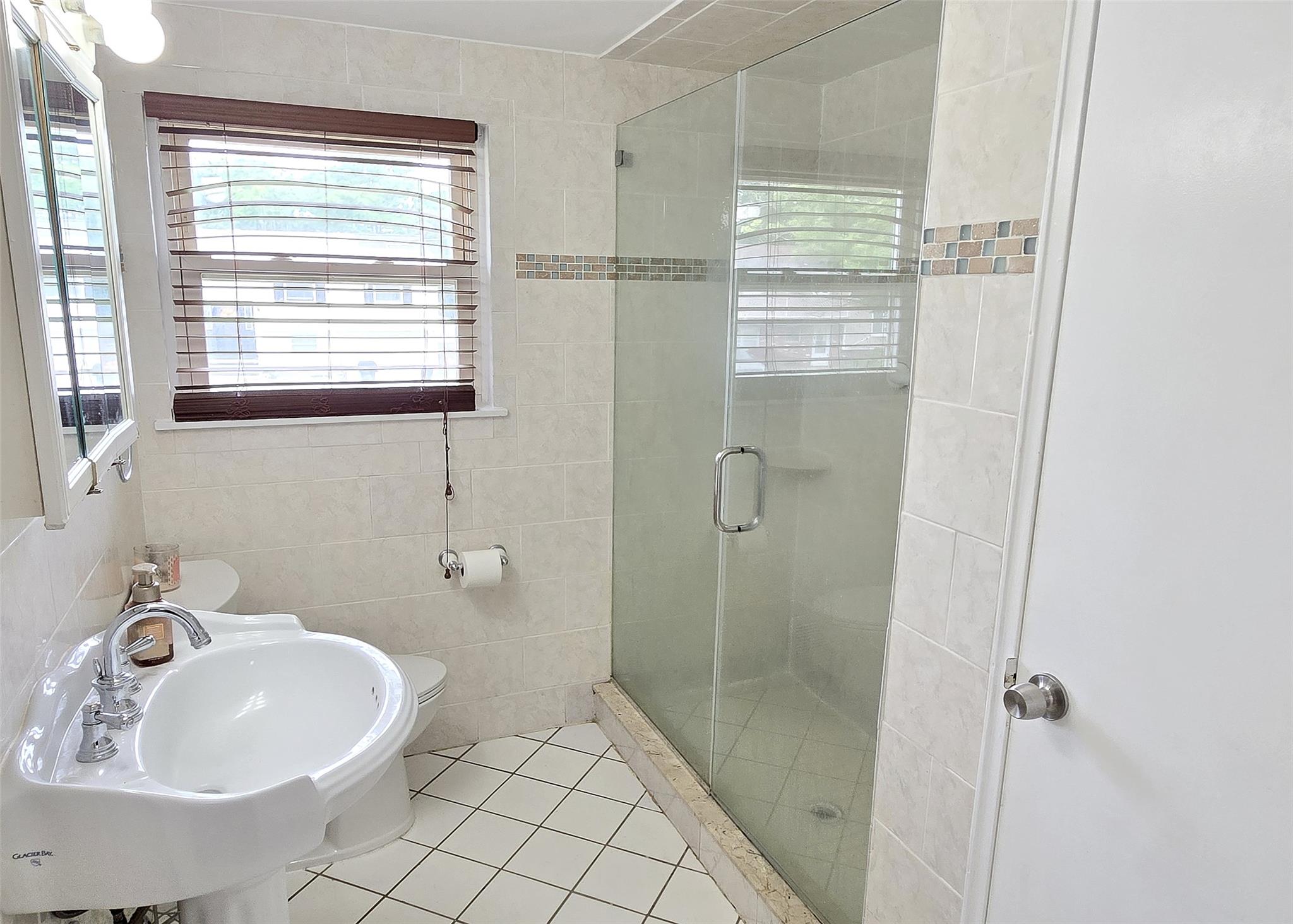 13 Lark Drive, Centereach, NY 11720