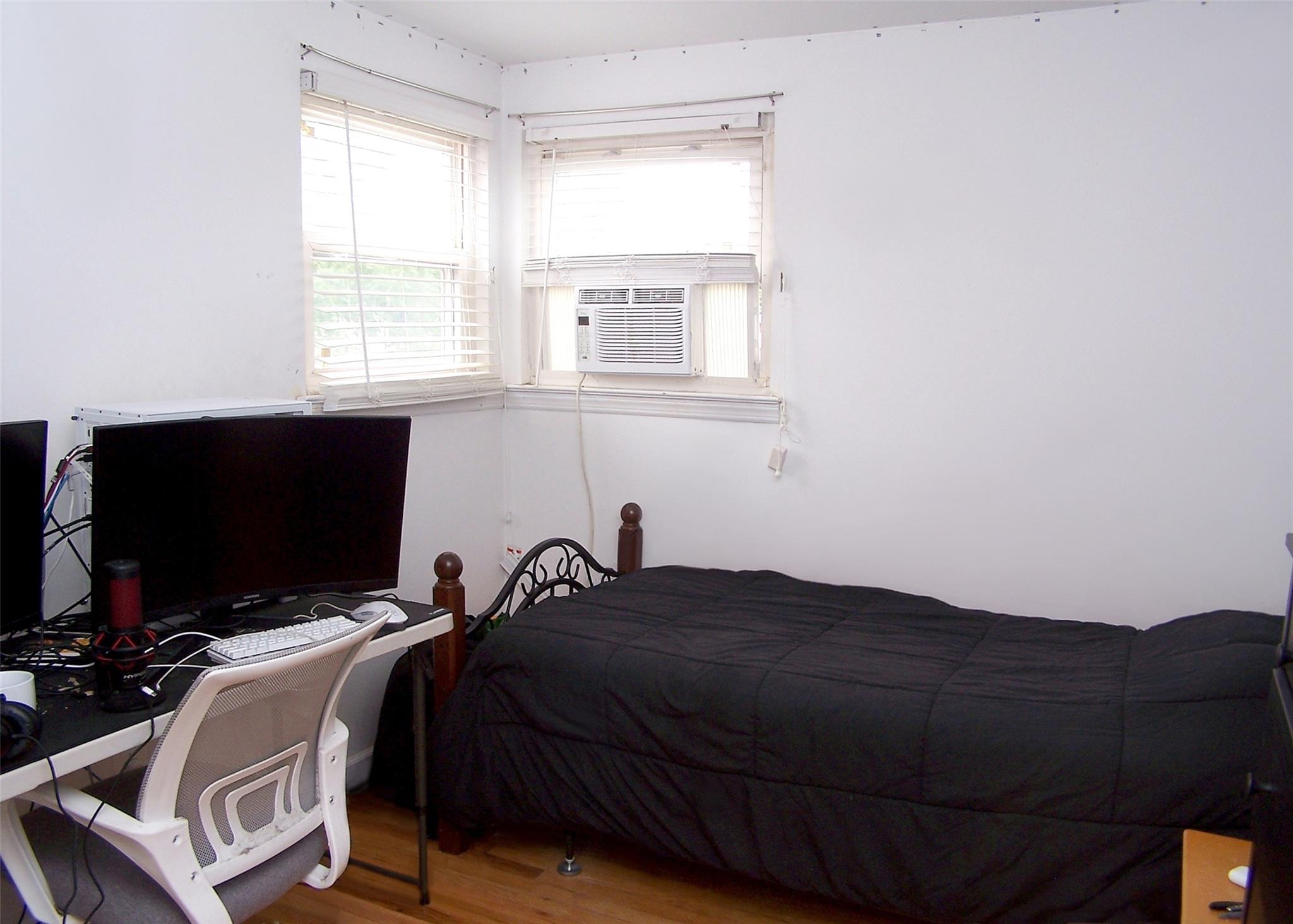 13 Lark Drive, Centereach, NY 11720