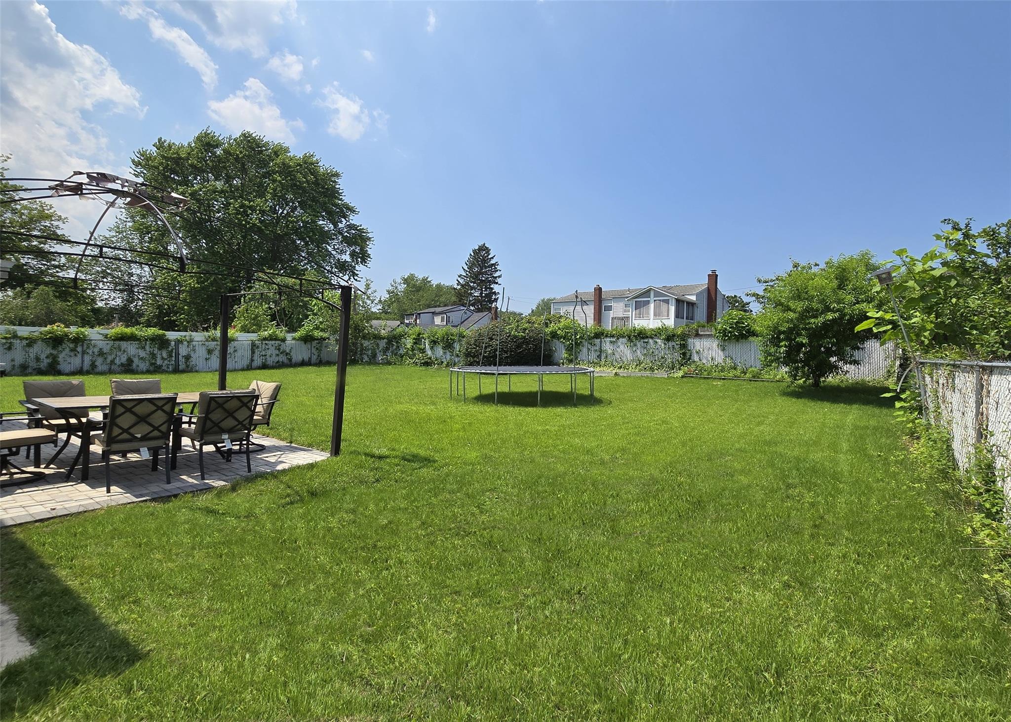 13 Lark Drive, Centereach, NY 11720