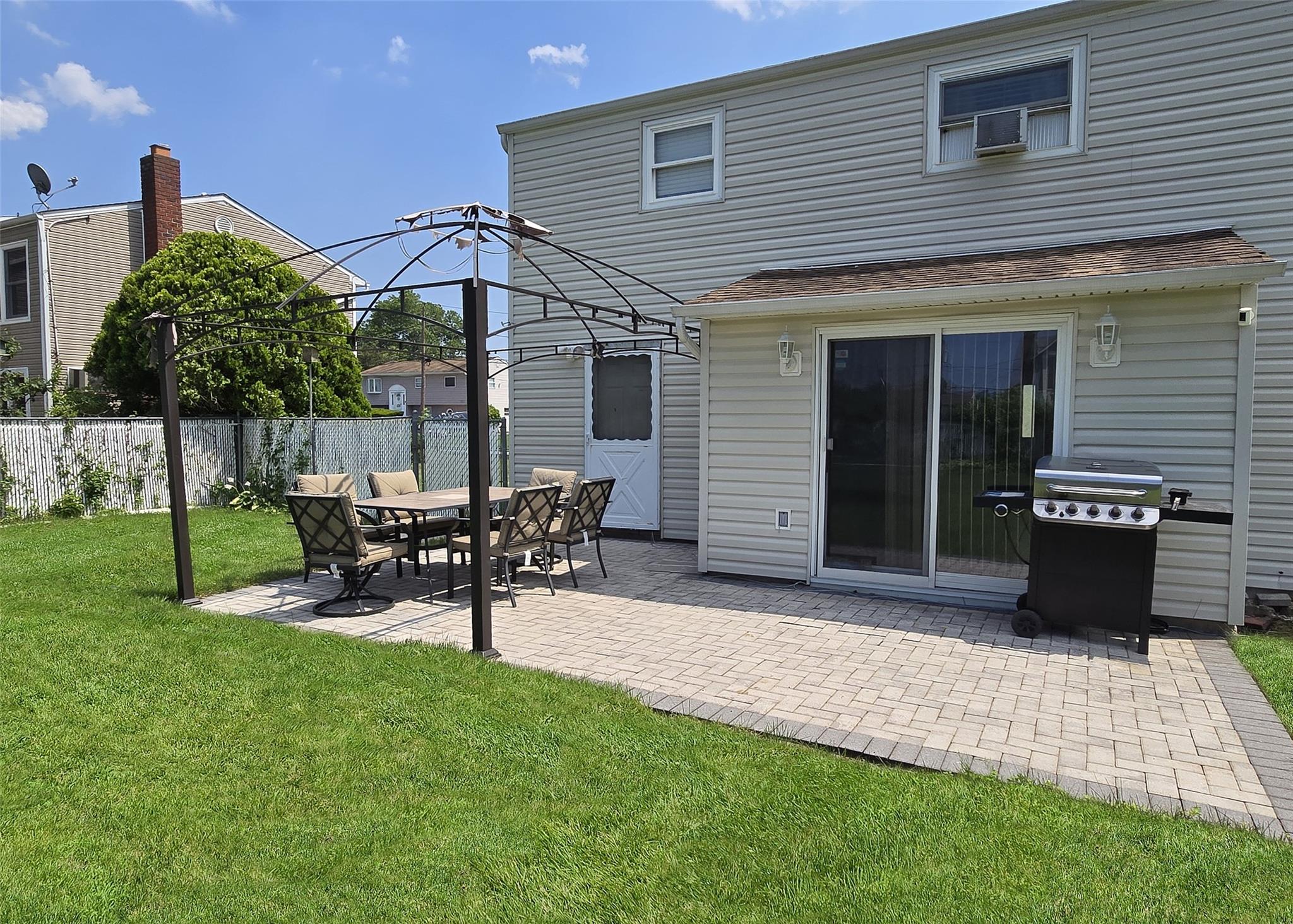 13 Lark Drive, Centereach, NY 11720