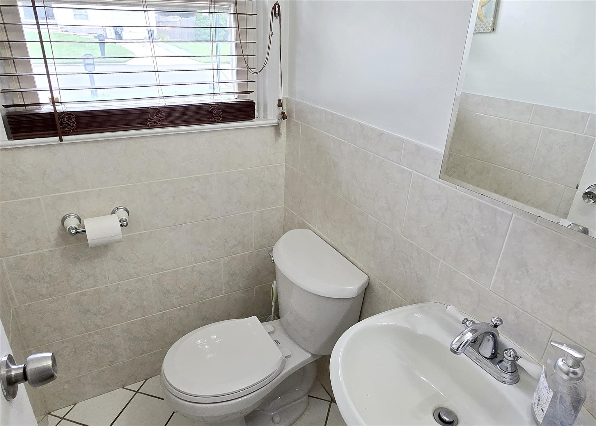 13 Lark Drive, Centereach, NY 11720