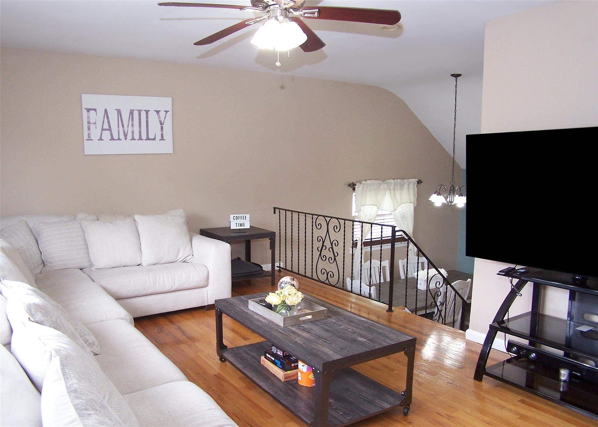 13 Lark Drive, Centereach, NY 11720