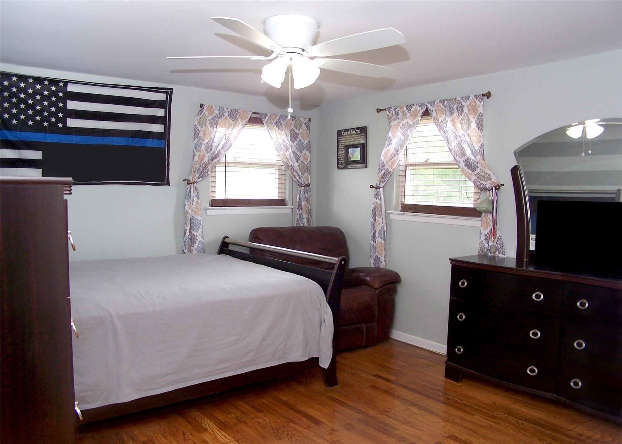 13 Lark Drive, Centereach, NY 11720