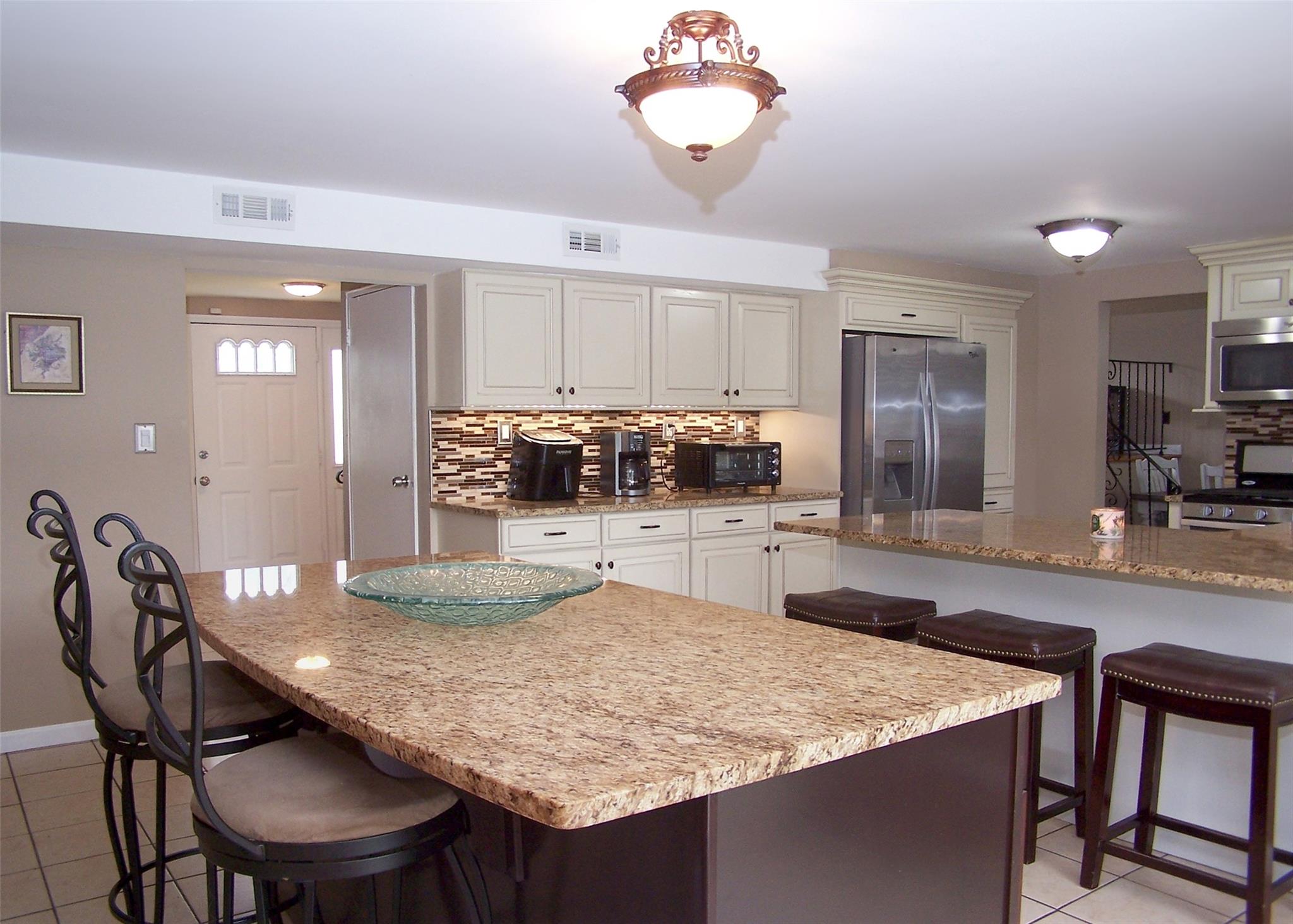 13 Lark Drive, Centereach, NY 11720