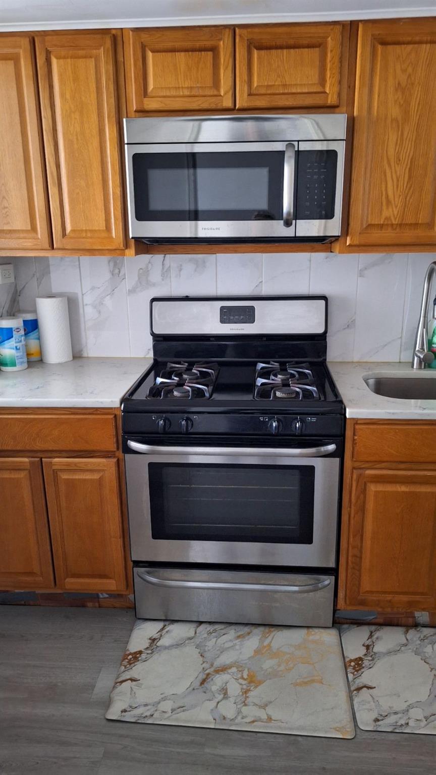 222-89 Braddock Avenue # 4B, Bellerose, NY 11428