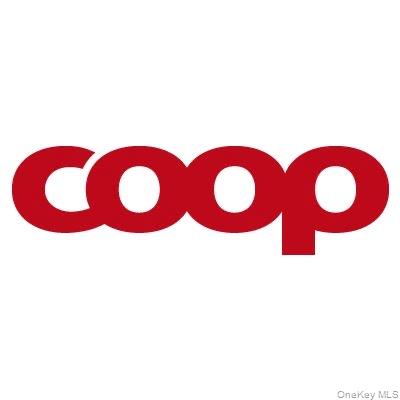 222-89 Braddock Avenue # 4B, Bellerose, NY 11428