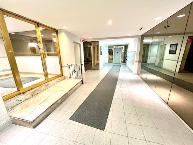 222-89 Braddock Avenue # 4B, Bellerose, NY 11428