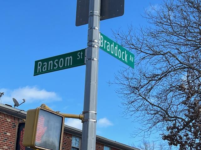 222-89 Braddock Avenue # 4B, Bellerose, NY 11428