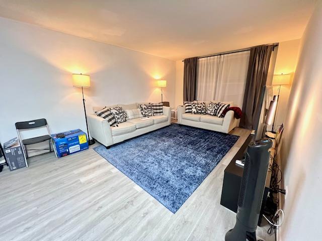 222-89 Braddock Avenue # 4B, Bellerose, NY 11428