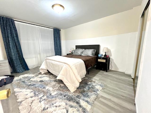 222-89 Braddock Avenue # 4B, Bellerose, NY 11428