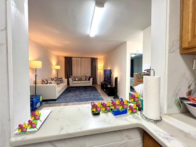 222-89 Braddock Avenue # 4B, Bellerose, NY 11428