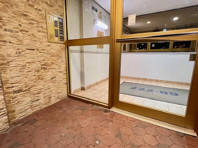 222-89 Braddock Avenue # 4B, Bellerose, NY 11428