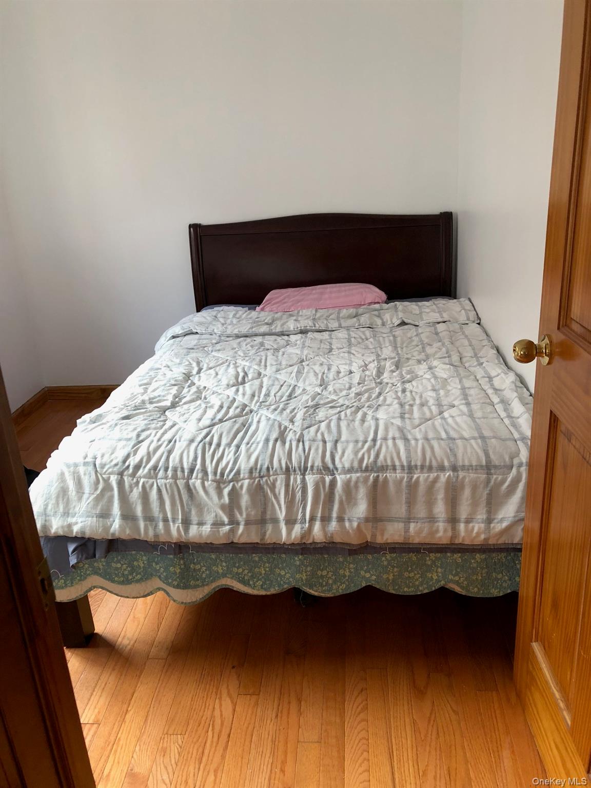 147-30 Barclay Avenue # 3B, Flushing, NY 11355