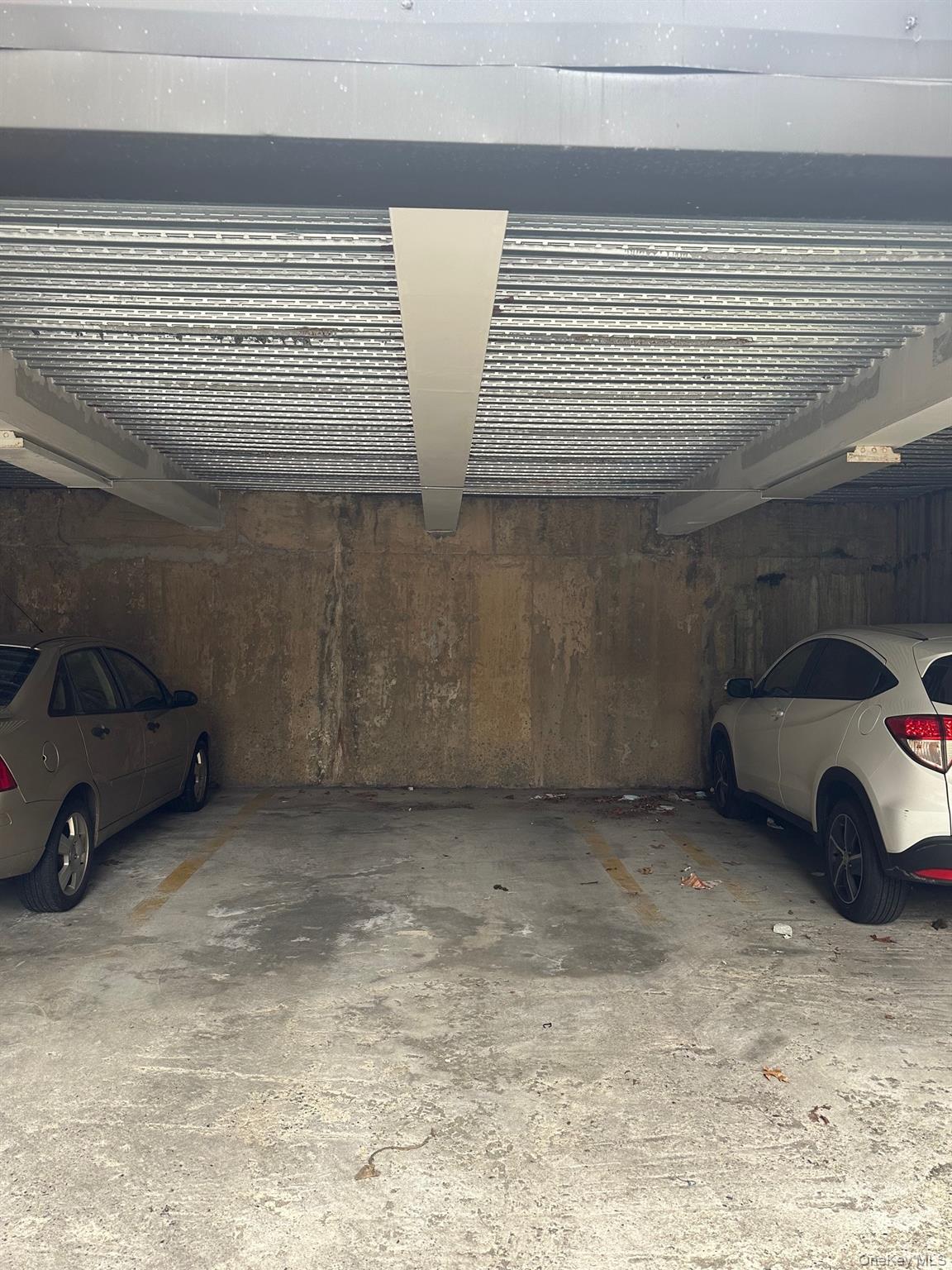 147-30 Barclay Avenue # 3B, Flushing, NY 11355