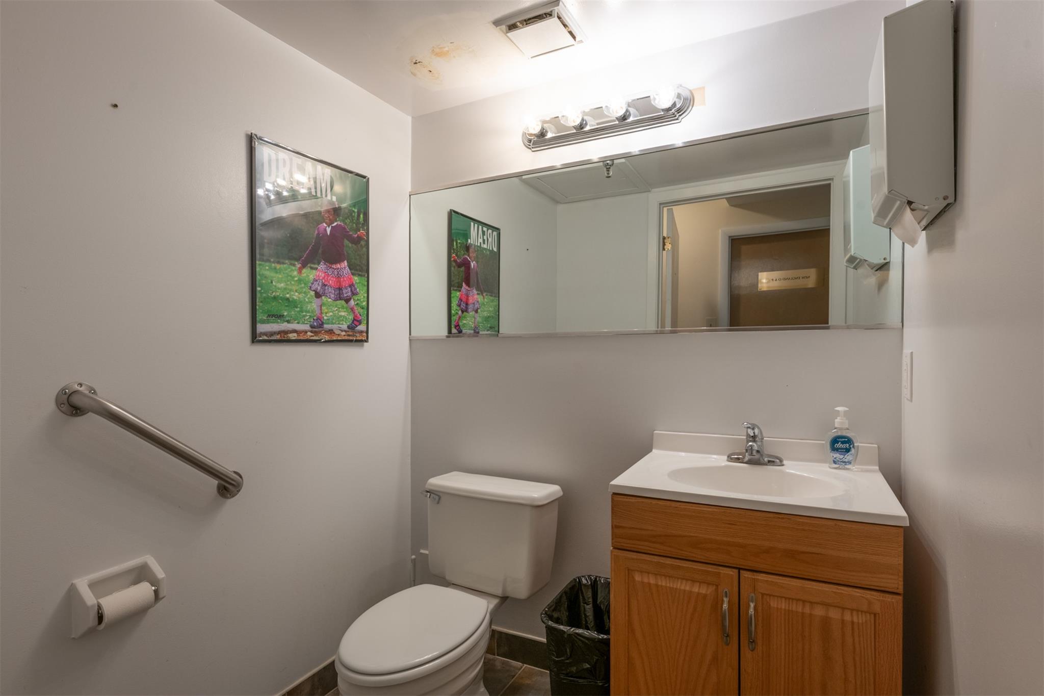 55 Old Turnpike # 207, Nanuet, NY 10954