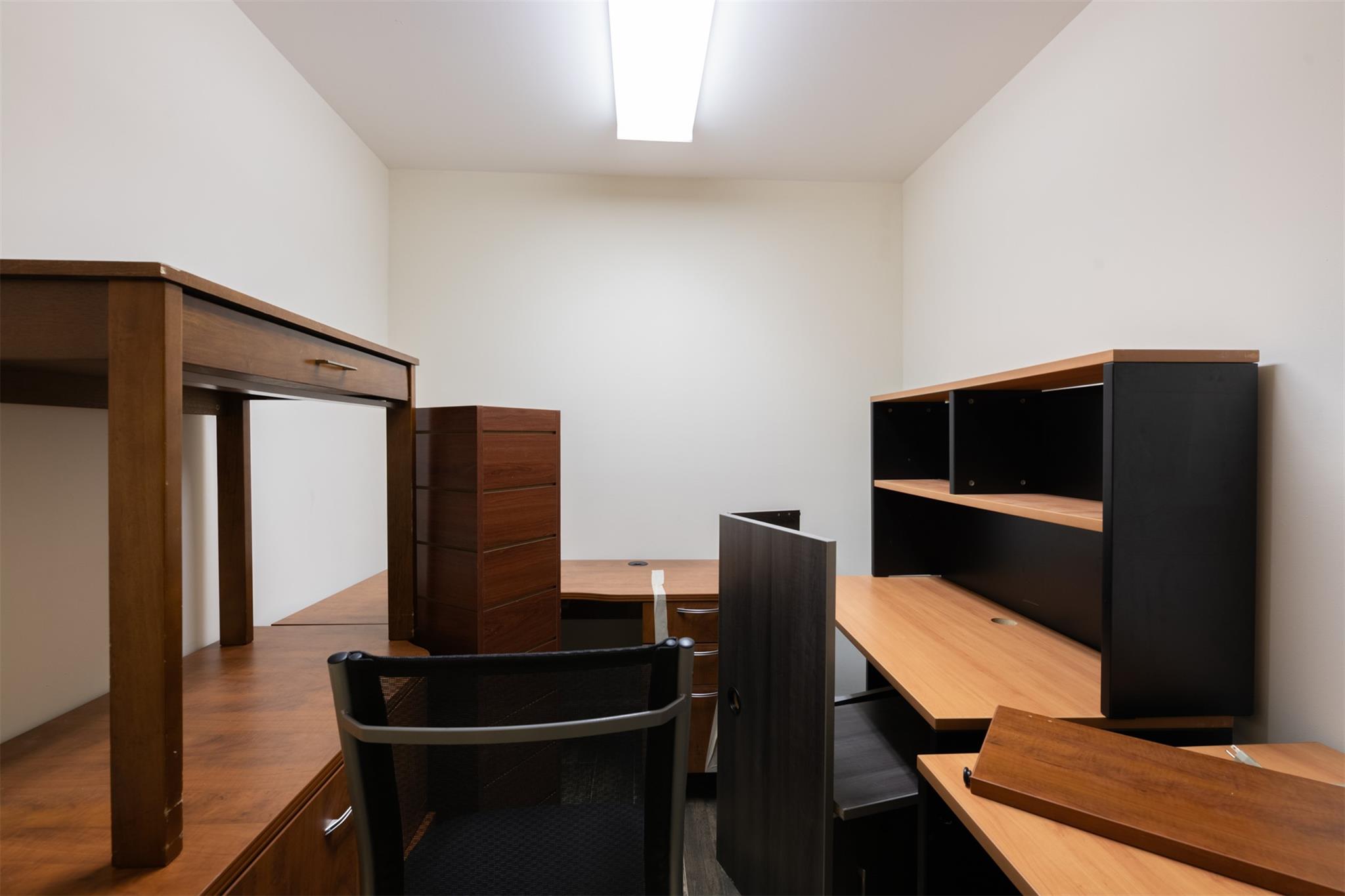 55 Old Turnpike # 207, Nanuet, NY 10954