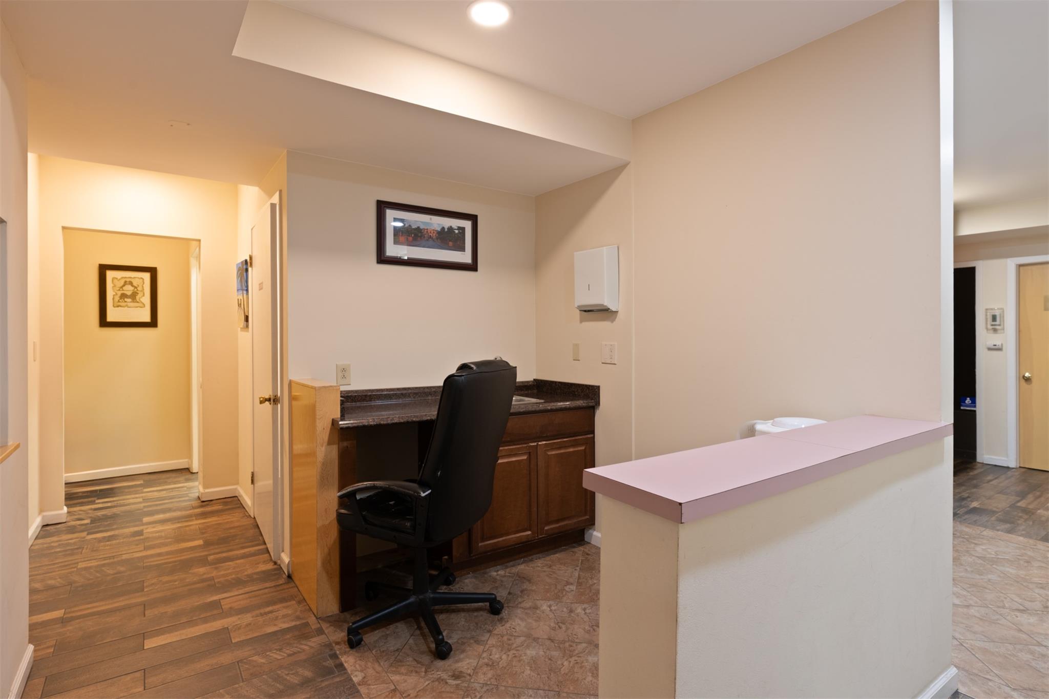 55 Old Turnpike # 207, Nanuet, NY 10954