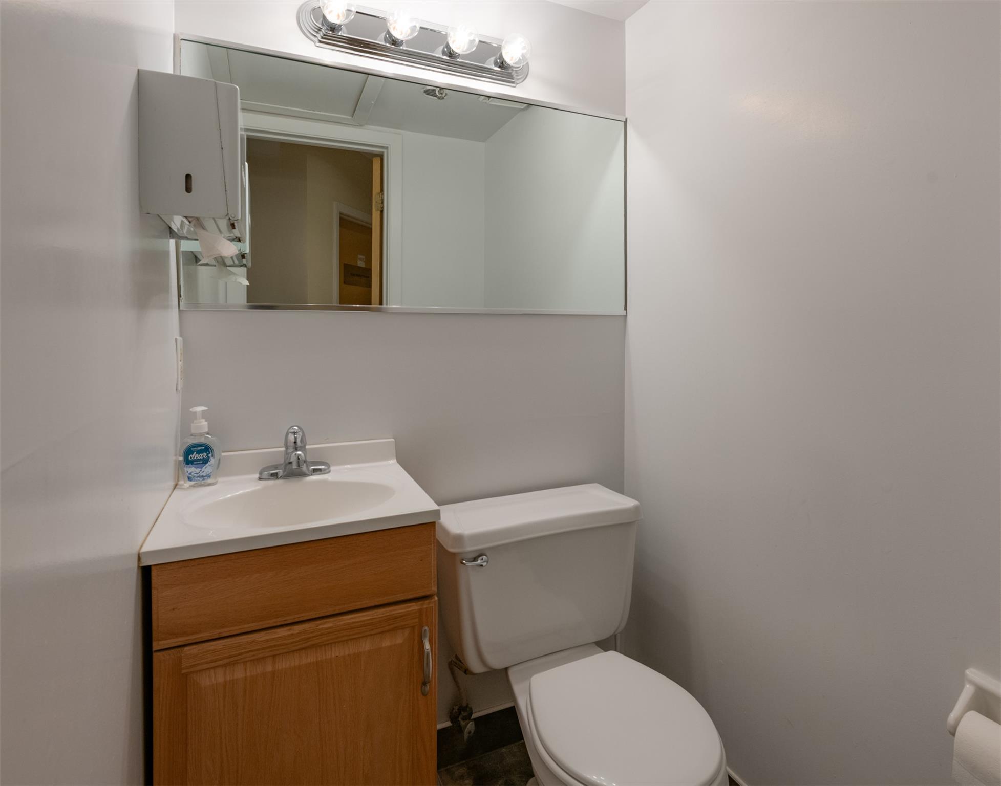 55 Old Turnpike # 207, Nanuet, NY 10954