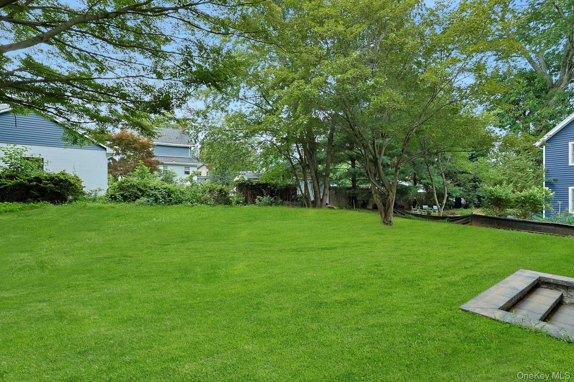 47 Sheridan Avenue, Congers, NY 10920