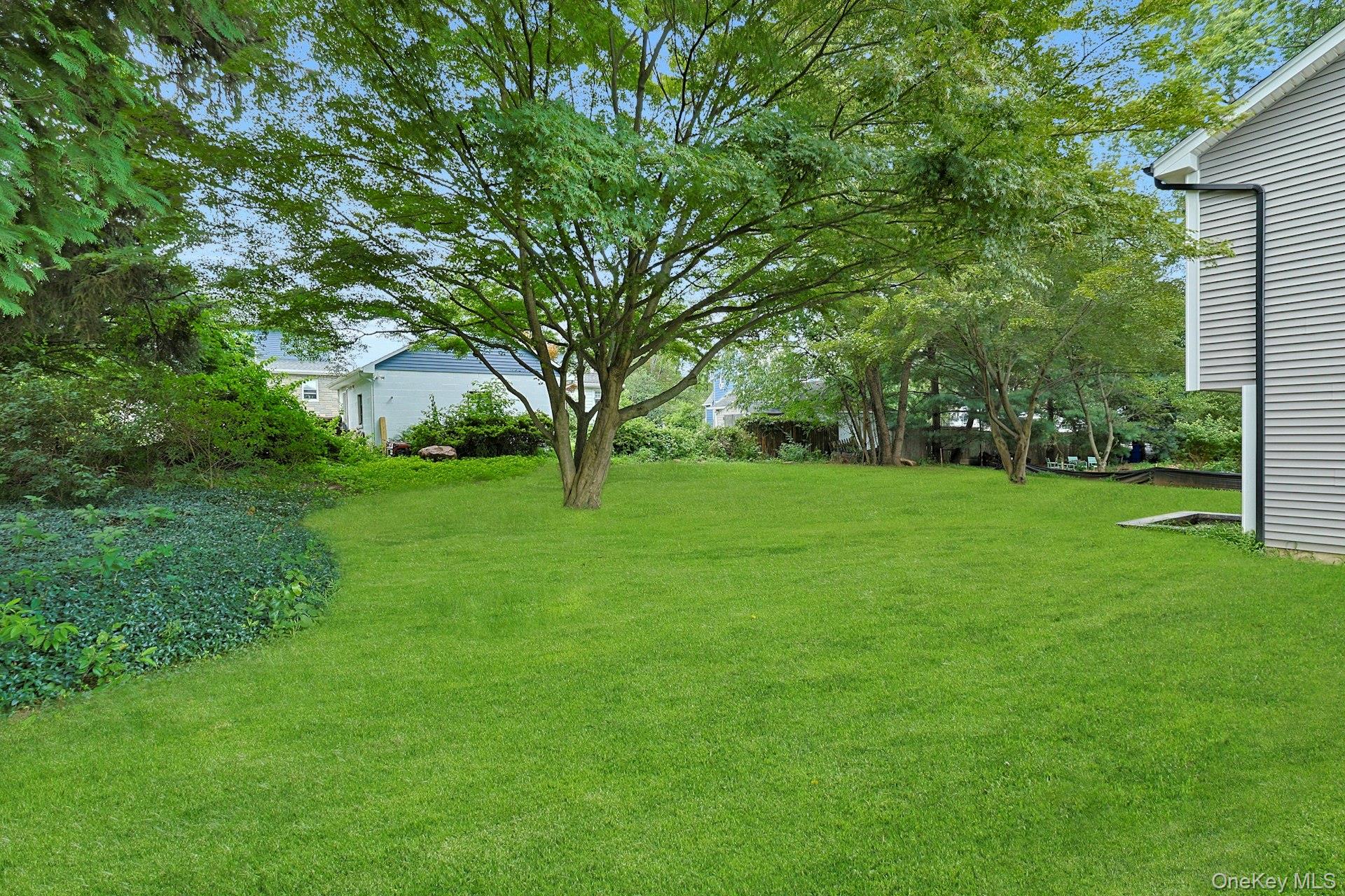 47 Sheridan Avenue, Congers, NY 10920