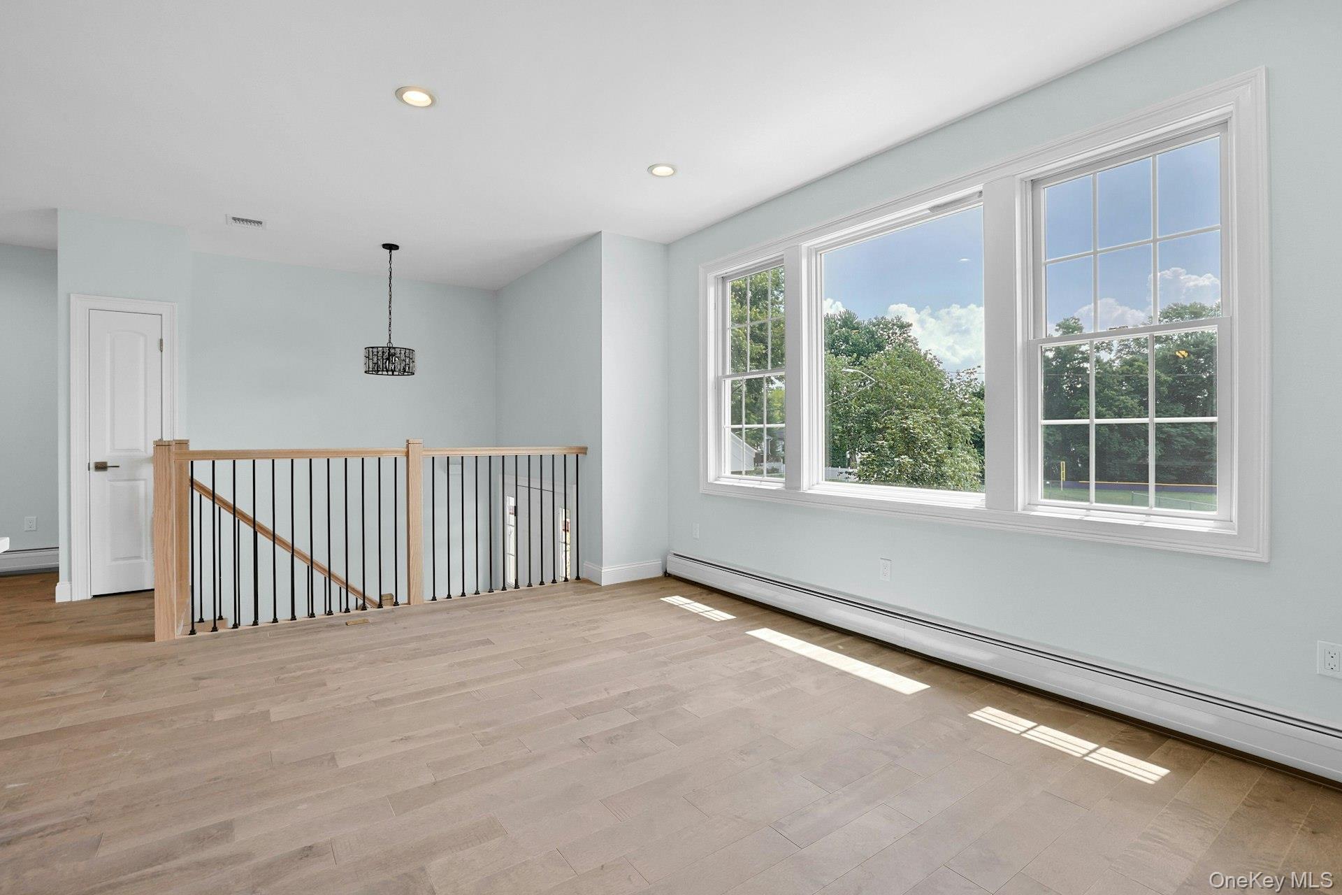 47 Sheridan Avenue, Congers, NY 10920